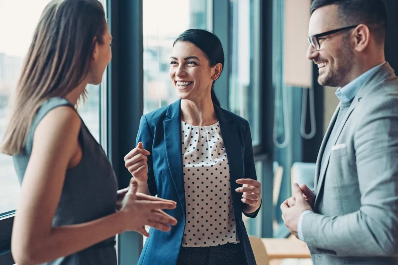 Melhores cursos para líderes