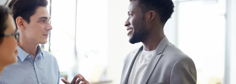 Networking: o que é e como fazer?