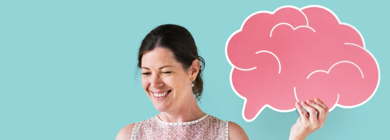 Neurociência e aprendizado: técnicas para focar no EAD