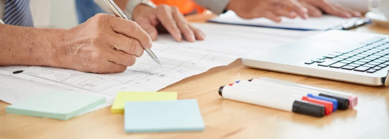 NRs que exigem certificação: como comprovar sua competência em Segurança do Trabalho