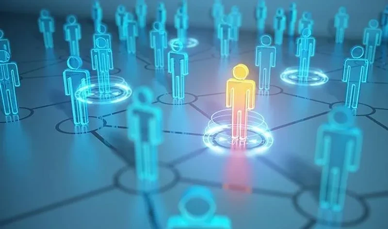 Ame tudo o que você faz