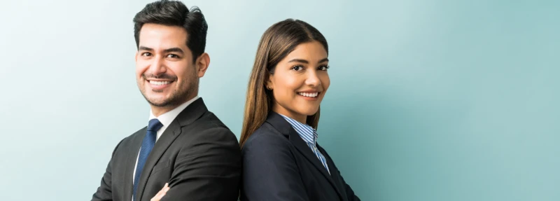 O que são competências técnicas e por que são valorizadas?