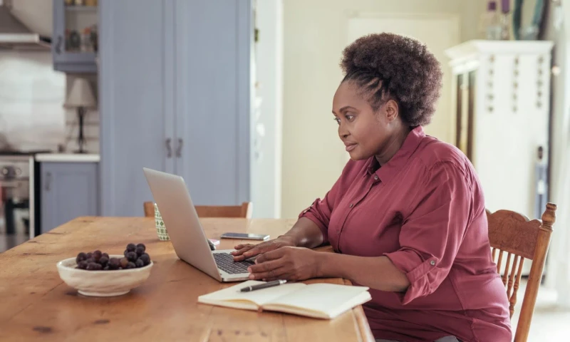 Onde fazer curso técnico EAD?