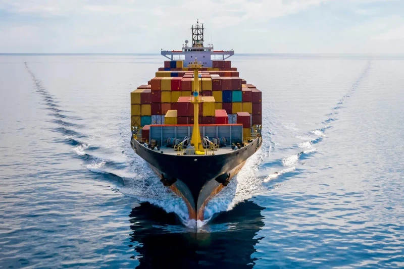 Onde fazer curso técnico em Comércio Exterior