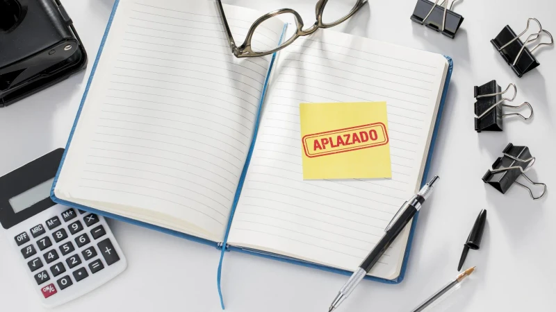 Onde fazer especialização para conseguir aumento salarial