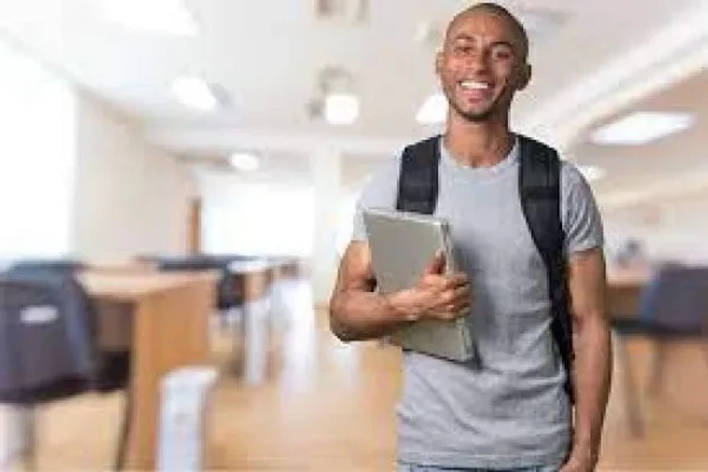 O que é um curso técnico e porque fazer?