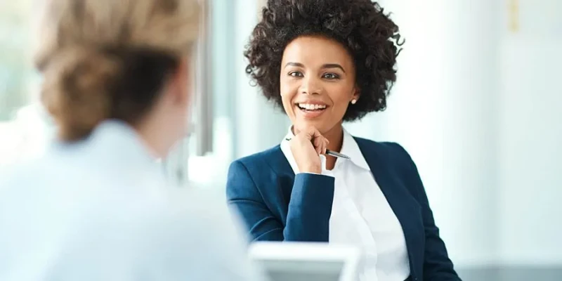 O que faz um funcionário ser desejado no mercado de trabalho