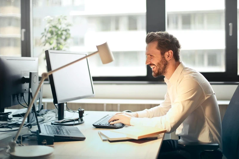 Curso técnico EAD tem reconhecimento do MEC?