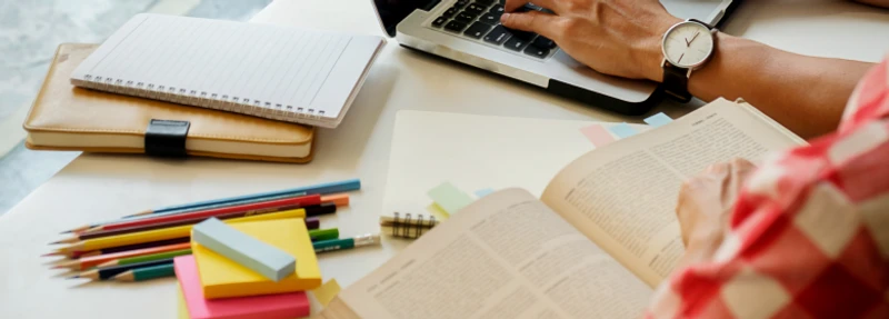 Por Que Fazer um Curso Técnico? Descubra as Vantagens e Oportunidades de Emprego