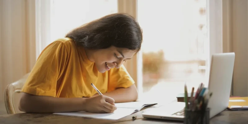 Por que fazer um curso técnico EAD?