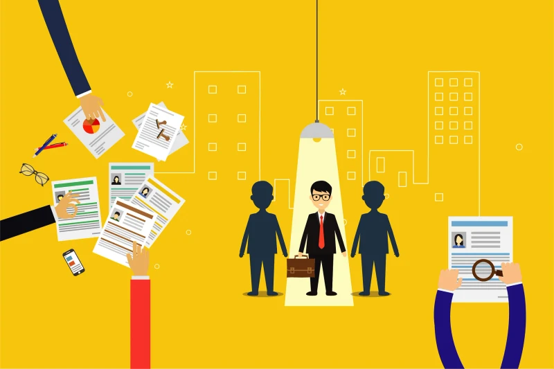 Por que o curso técnico é o melhor para entrar no mercado de trabalho