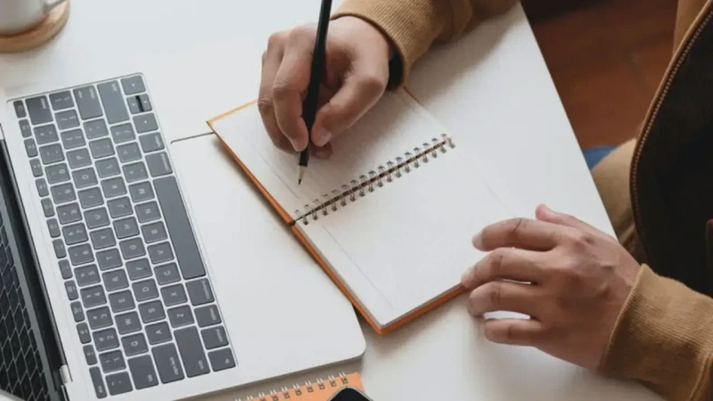 Principais áreas que vale a pena se capacitar