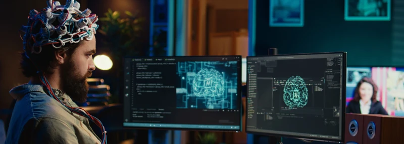 Profissões que vão sobreviver à IA em 2026: Lista Completa