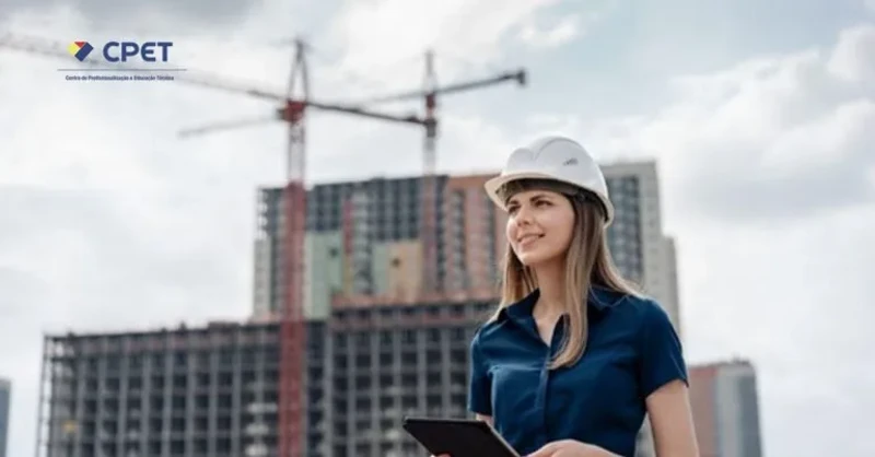 Quais os requisitos e habilidades de um profissional da área?