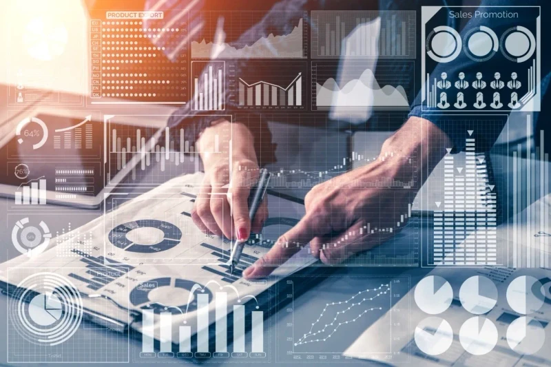 Quais habilidades um técnico em administração deve ter