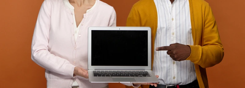 Diferenças entre curso técnico e tecnólogo: qual escolher?