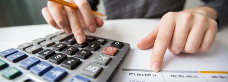 Quanto custa um curso técnico? Veja valores e opções