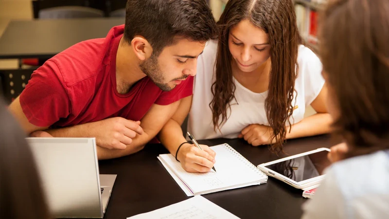 Qual a importância do ensino técnico profissional?