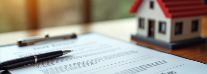 Quanto custa tirar o CRECI em 2027: taxas e prazos? 
