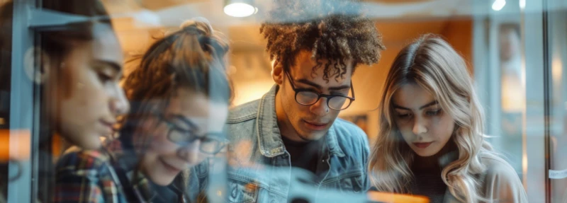 Como fazer um curso técnico: passo a passo