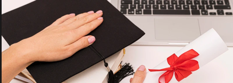 Segunda via do diploma técnico: como solicitar