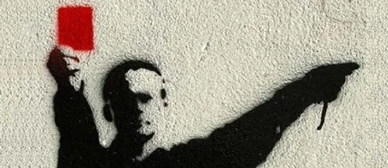 Surgimento de boatos