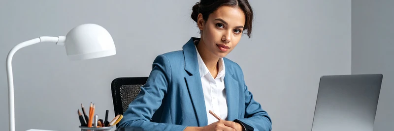 Documentação no curso técnico de comércio exterior