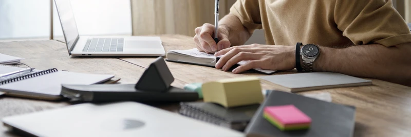 Desenhos Técnicos: guia para Mecânica Industrial