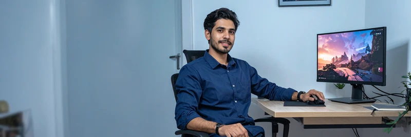 Informática para Internet: guia do curso técnico