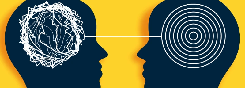 Técnico em Segurança e a Gestão de Riscos Psicossociais