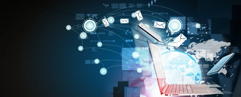 Tecnologia da Informação precisa de mais mão de obra qualificada