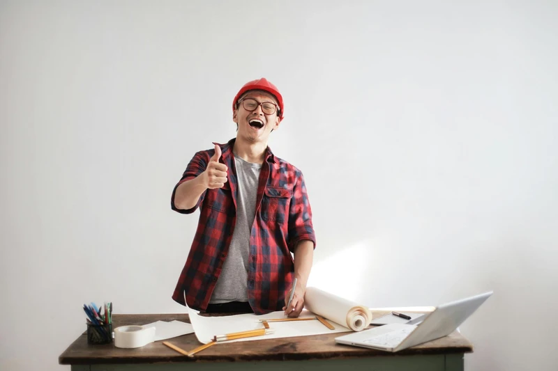 Top 5 cursos técnicos mais cobiçados para o futuro