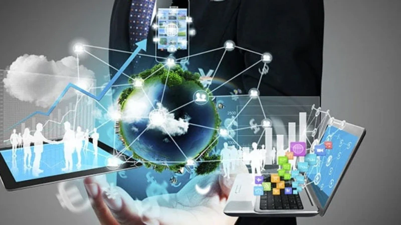 trabalho em equipe é uma das habilidades do técnico em administração