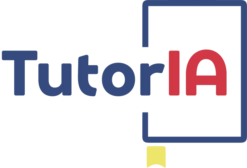 Conheça o TutorIA: Sua Nova Ferramenta de Suporte na Jornada de Aprendizado Técnico