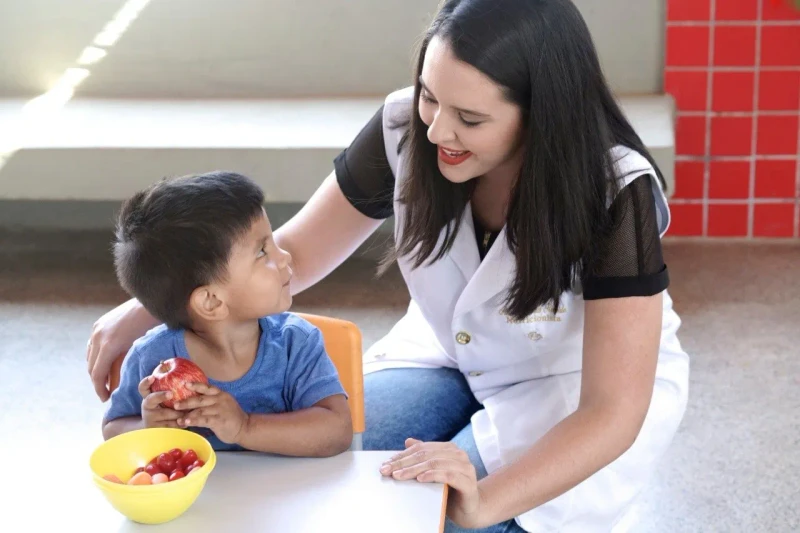 Vantagens de fazer um curso EAD