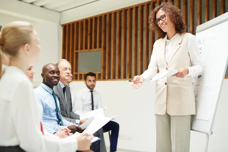 Vale a pena fazer uma especialização