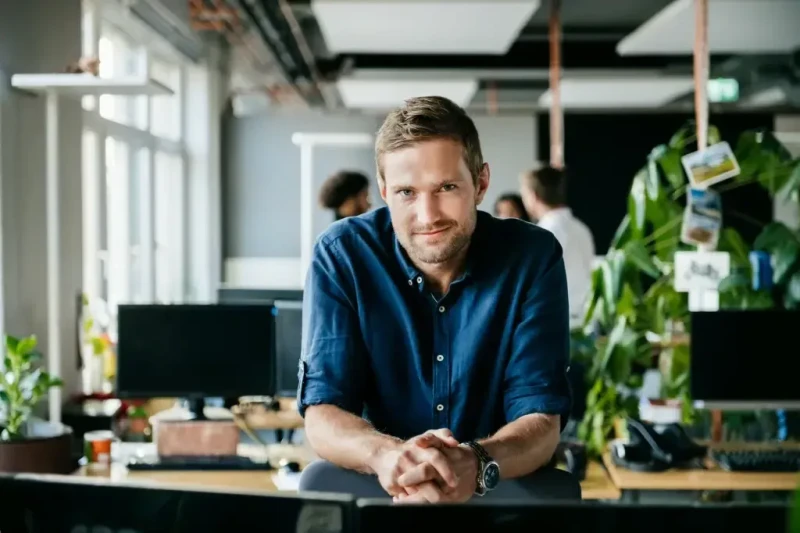 vantagens dos cursos técnicos